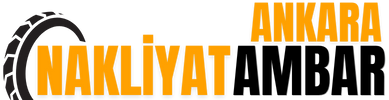 Antalya Suşehri Ambar